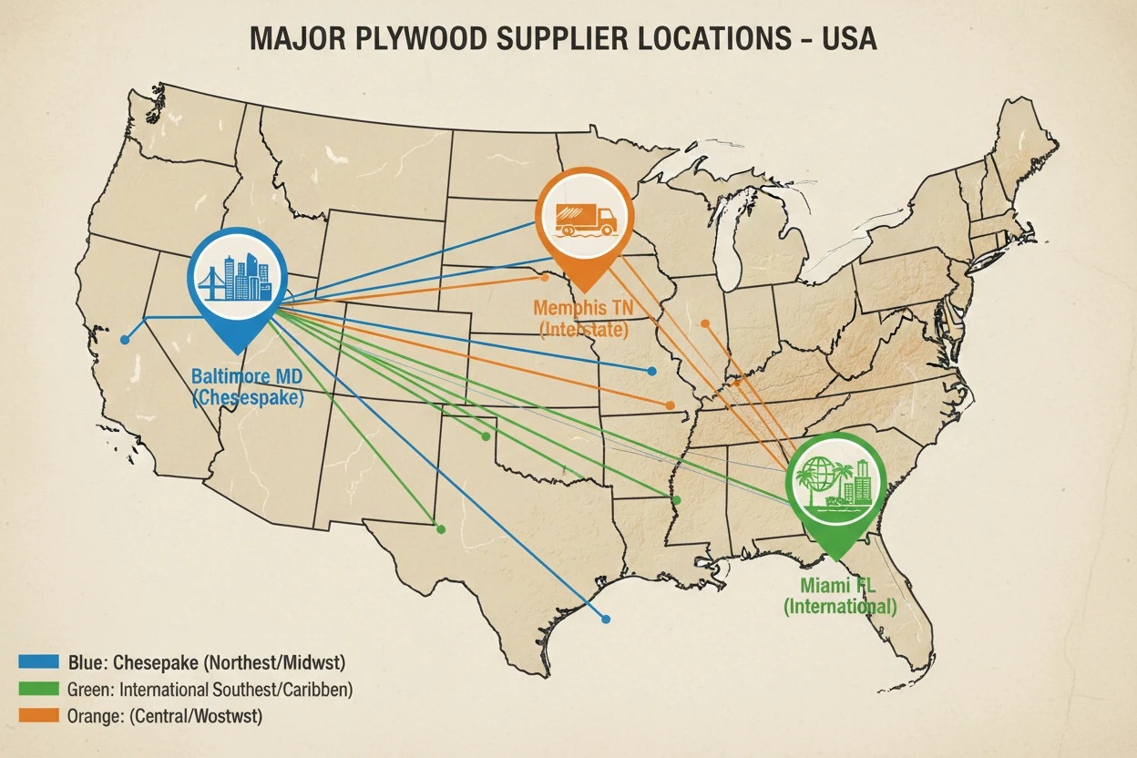 Top-Plywood-Suppliers-in-US