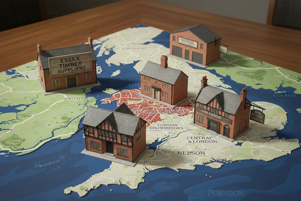 Top-Wholesale-Plywood-Suppliers-in-United-Kingdom