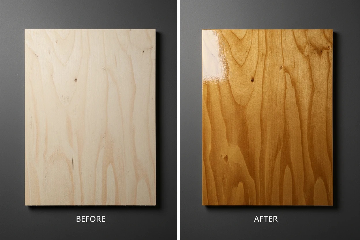 Why-Finishing-Birch-Plywood-Matters