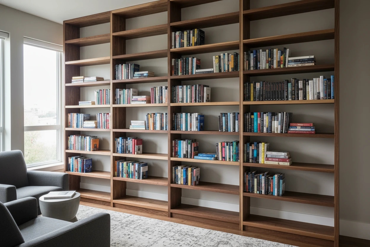 birch-plywood-bookshelf-filled-with-books