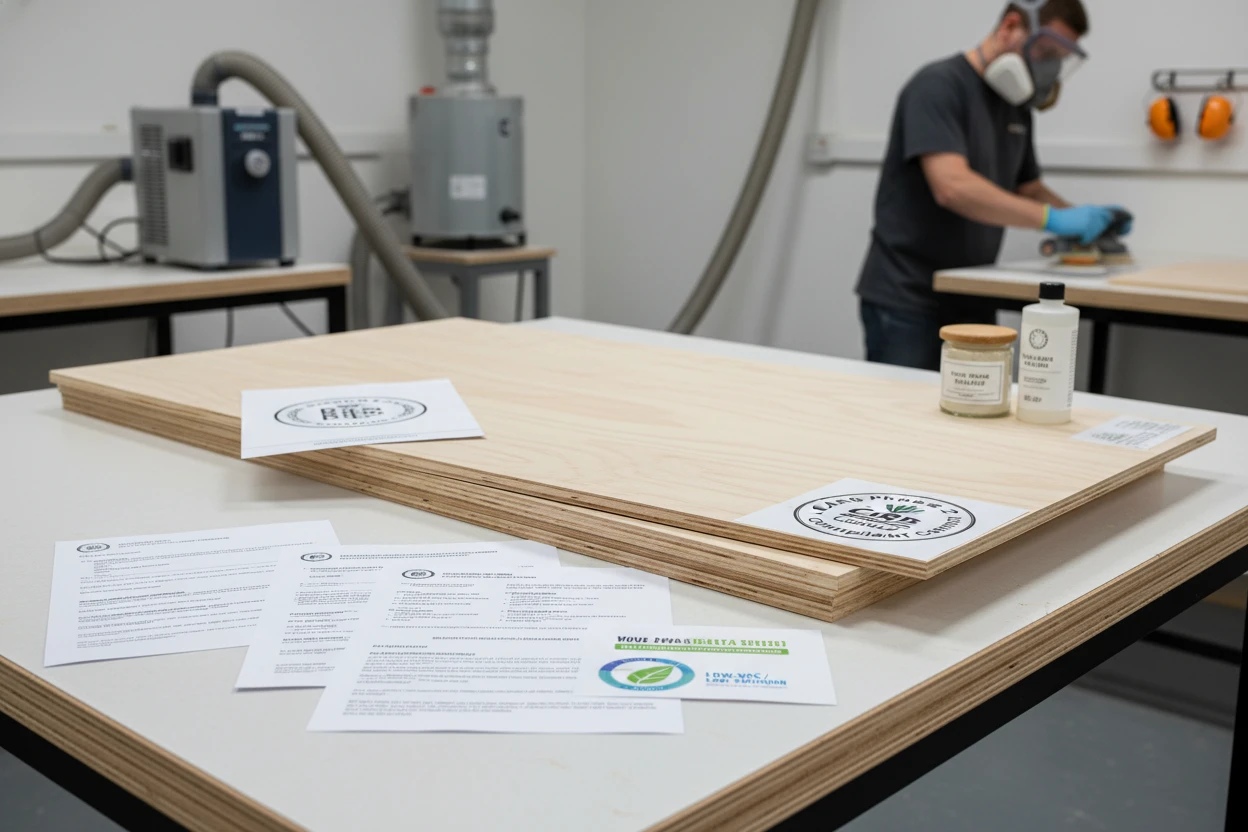 birch-plywood-certifications-and-safety-information