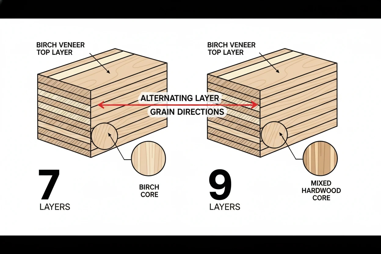 birch-plywood-cross-section