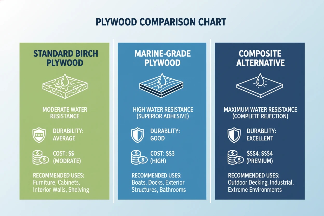 comparison-chart-showing-three-plywood-types-side-by-side