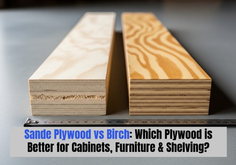 comparison-of-sande-plywood-vs-birch-plywood