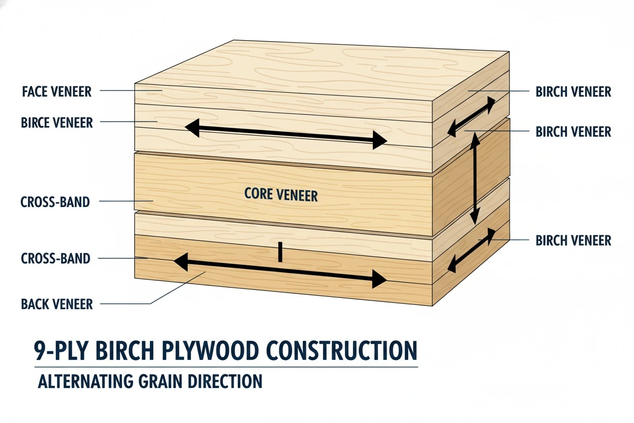 diagram-of-birch-plywood-showing-internal-layer-construction