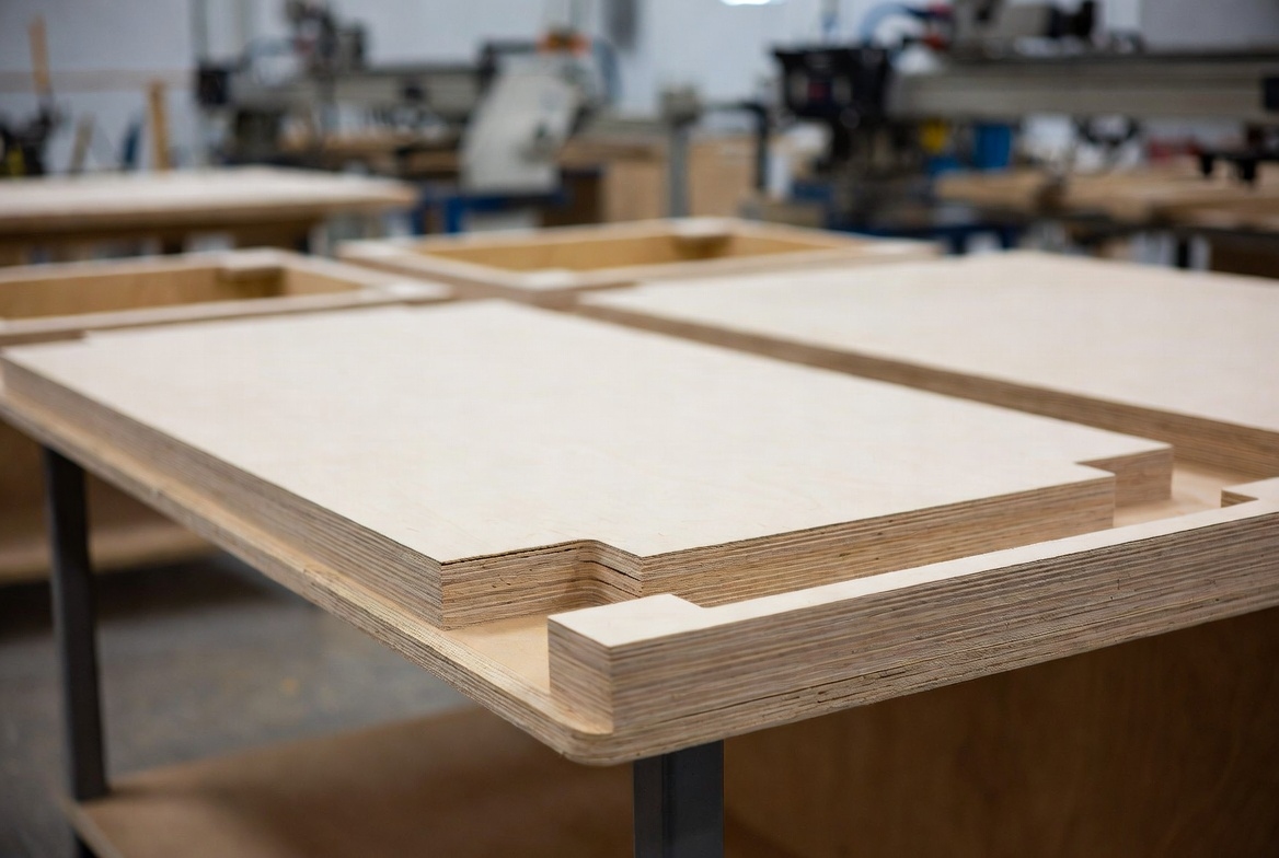 18-mm-Eucalyptus-Plywood