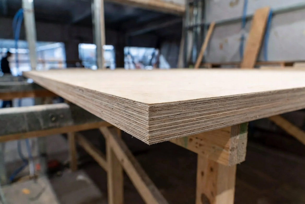 30-mm-Eucalyptus-Plywood