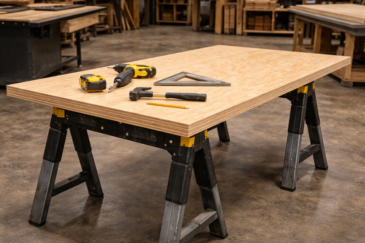 4x8-sheet-of-5_8-inch