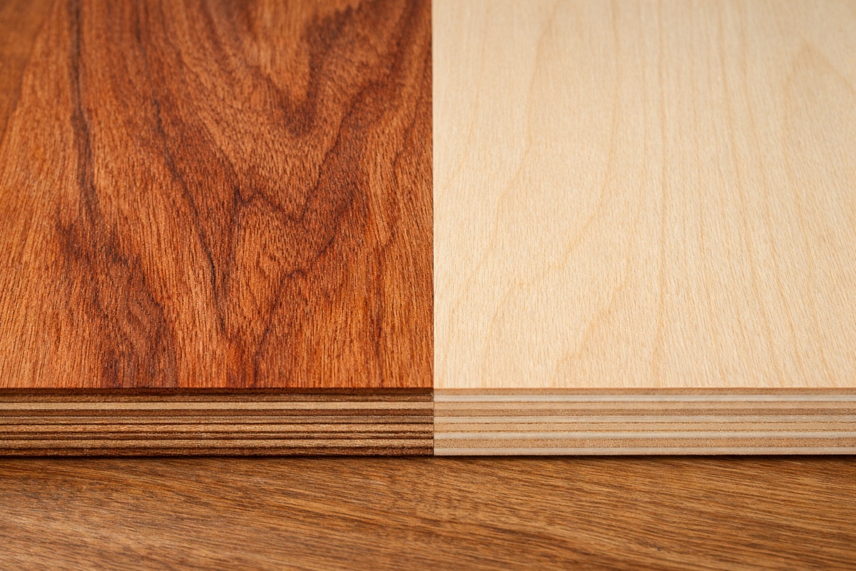 Aesthetic-Comparison