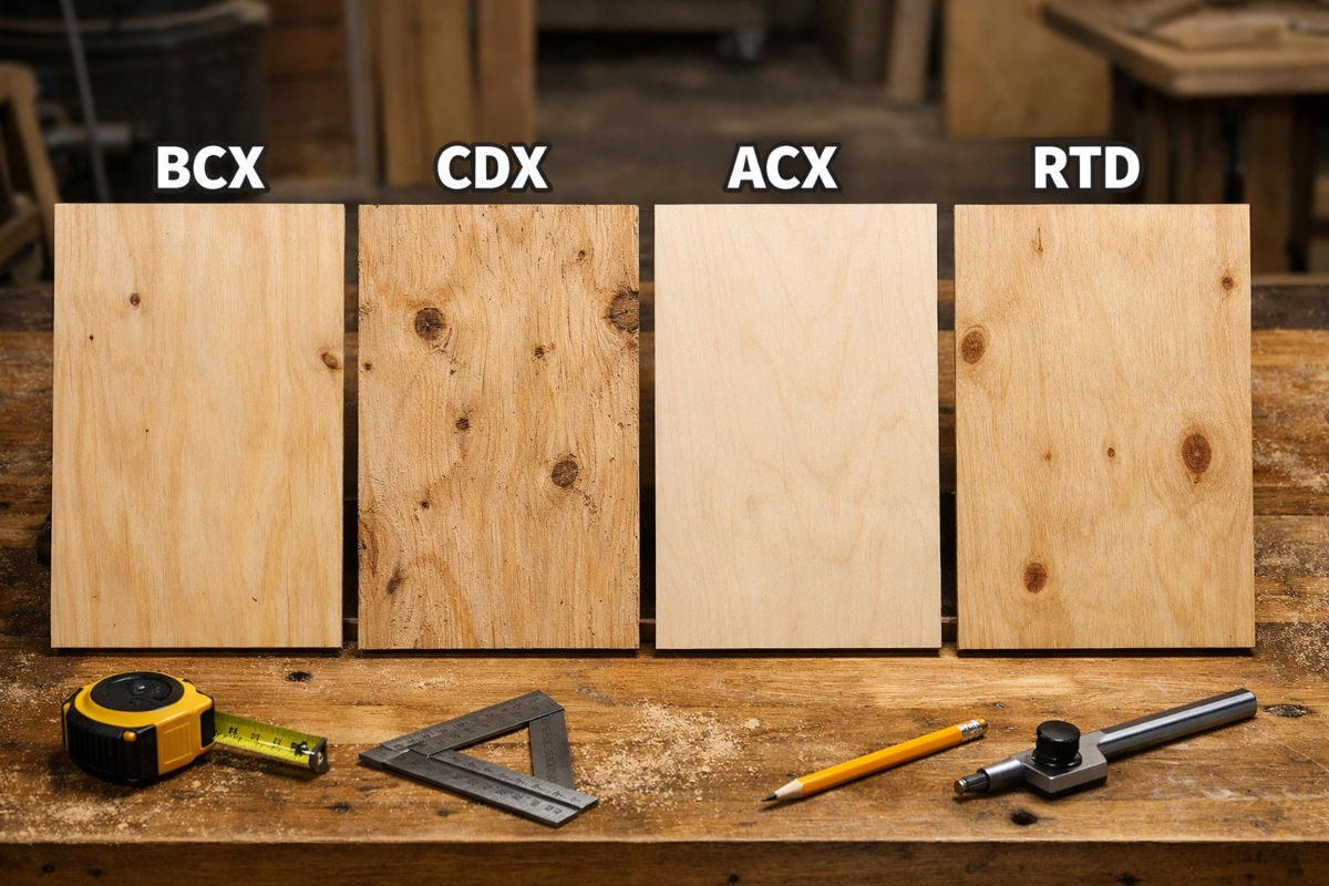 BCX-vs-CDX-ACX-and-RTD-Comparison