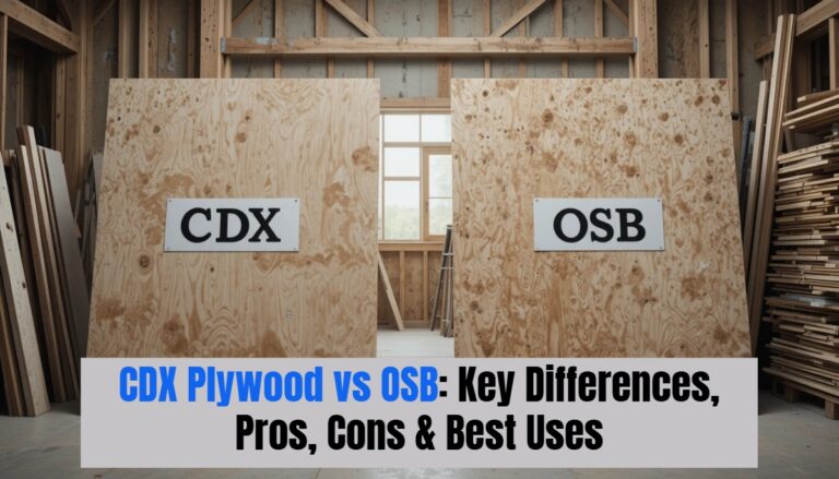 CDX-Plywood-vs-OSB