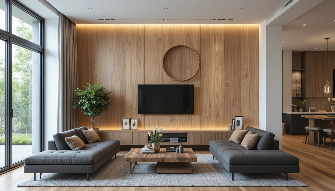 Can-You-Use-Plywood-Instead-of-Drywall