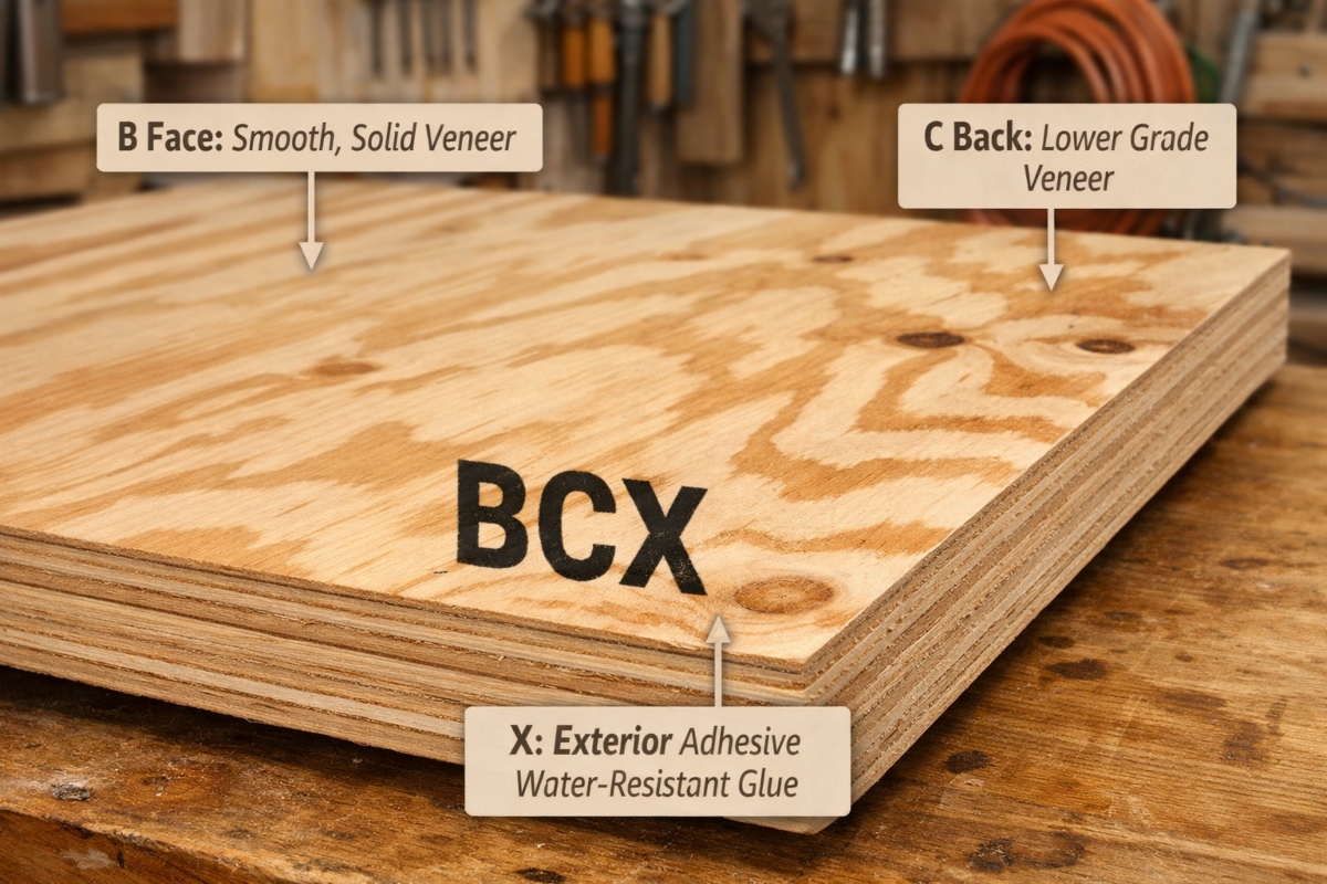 Decoding-Each-Letter