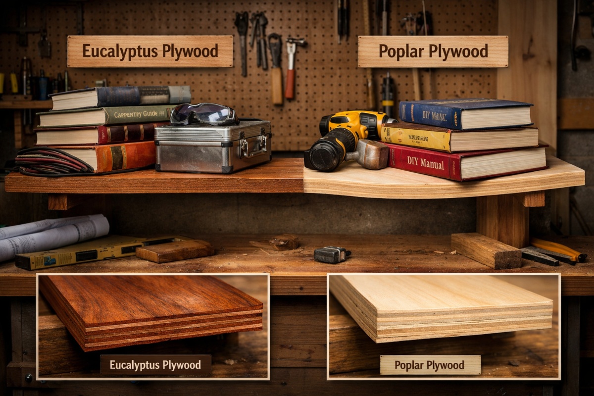 Density-and-Structural-Strength