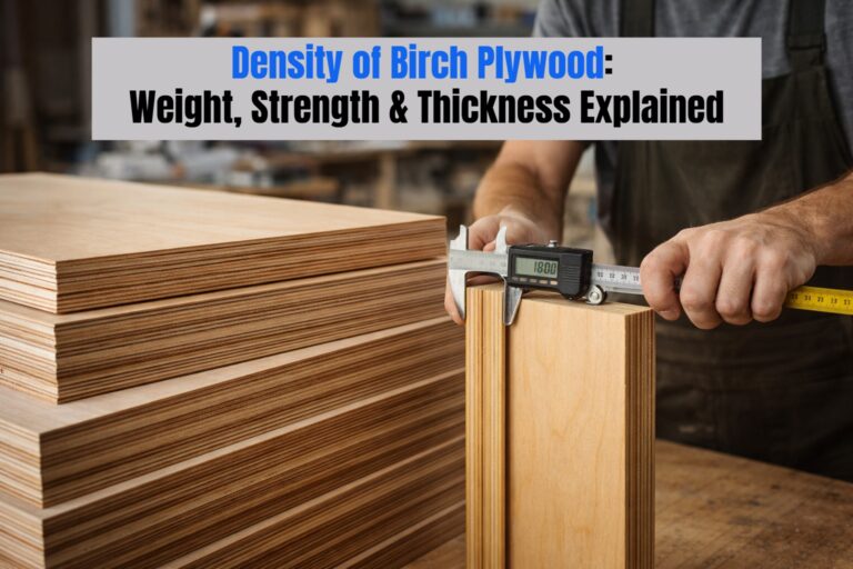 Density-of-Birch-Plywood