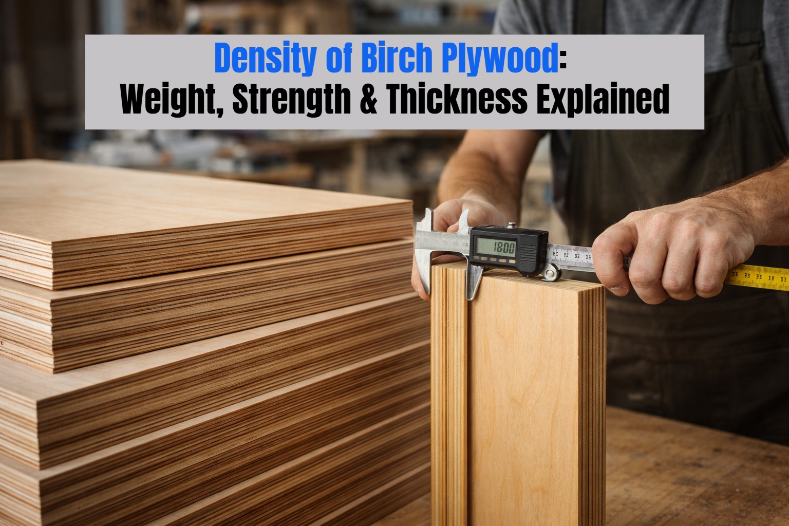Density-of-Birch-Plywood