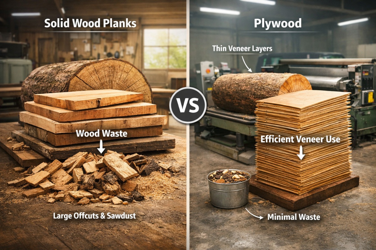 Efficient-Use-of-Timber-Resources