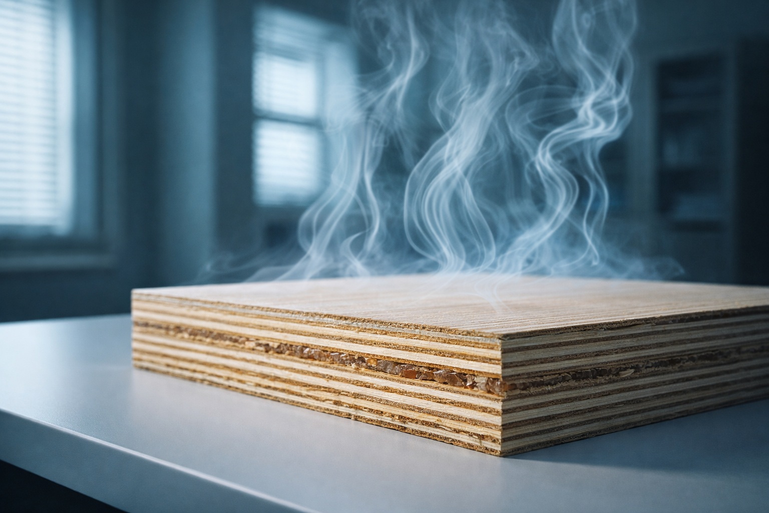 Environmental-Concerns