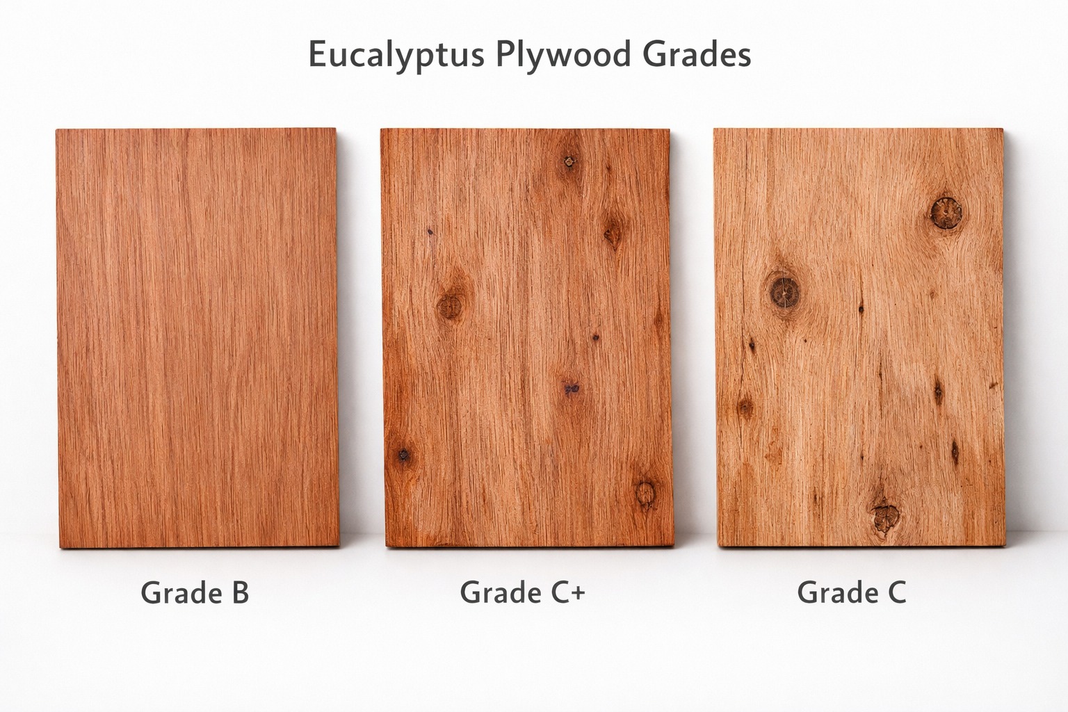 Eucalyptus-Plywood-Grades-and-Specifications