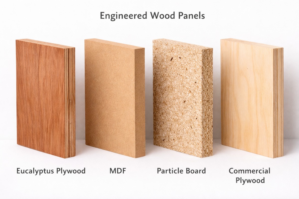 Eucalyptus-Plywood-vs-Other-Panel-Types