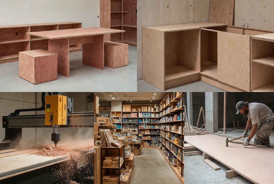 Eucalyptus-plywood-has-a-wide-range-of-applications