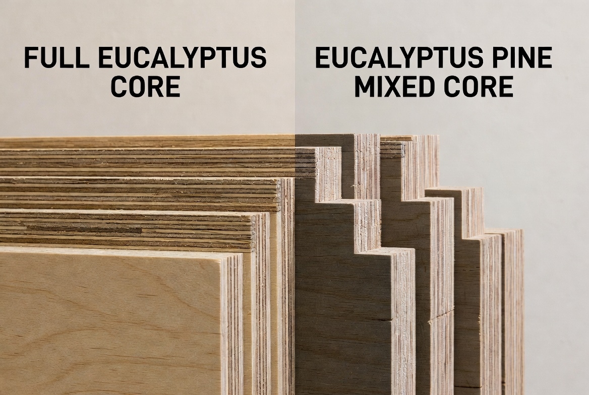 Full-Eucalyptus-vs-Eucalyptus-Pine-Mix