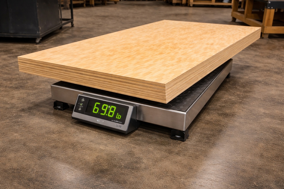 How-Much-Does-3_4-Inch-Plywood-Weigh