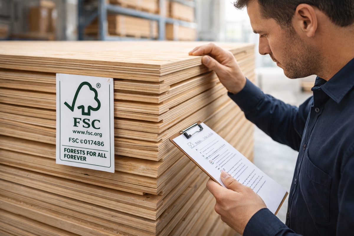 How-to-Choose-Sustainable-Plywood