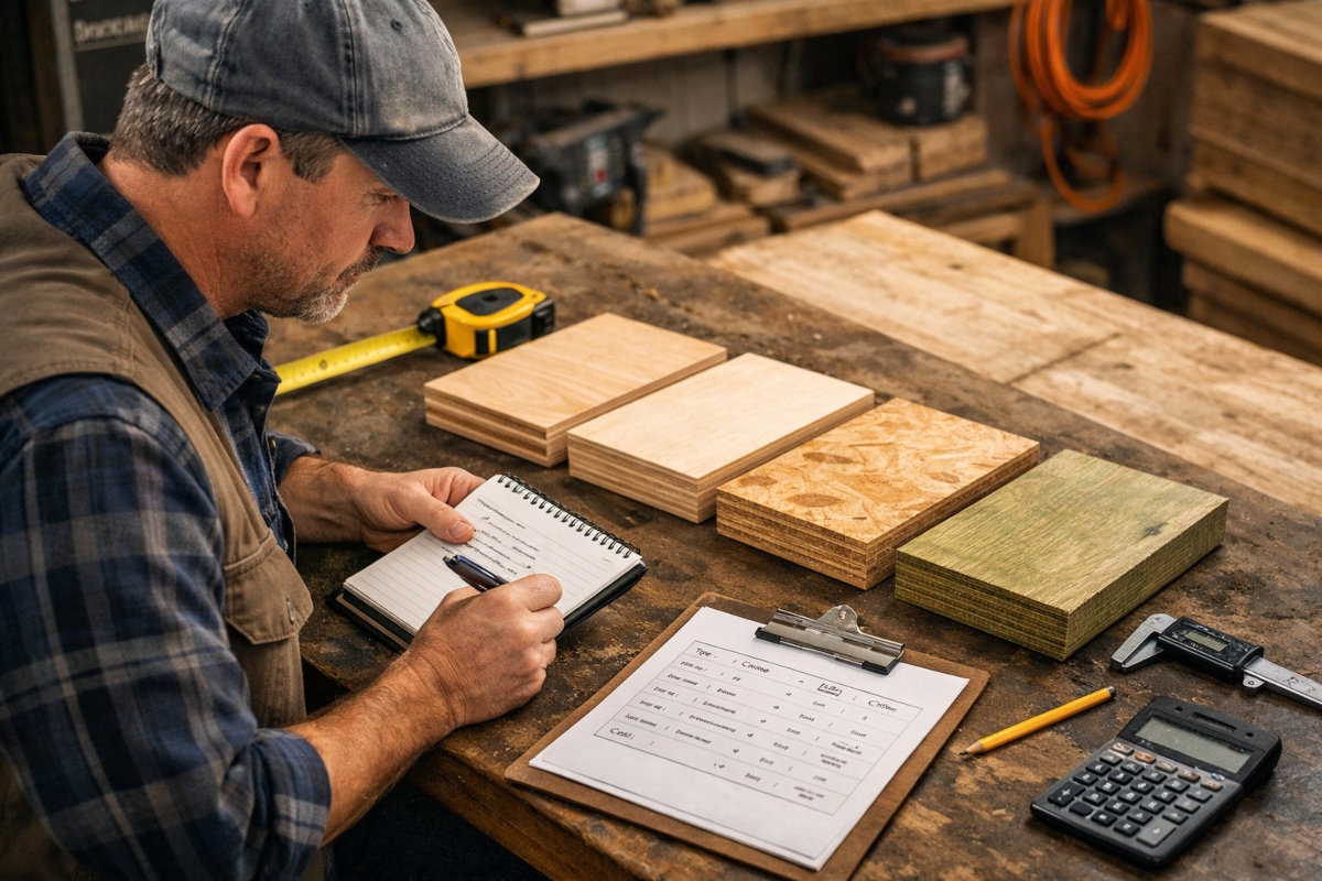 How-to-Choose-the-Best-Plywood