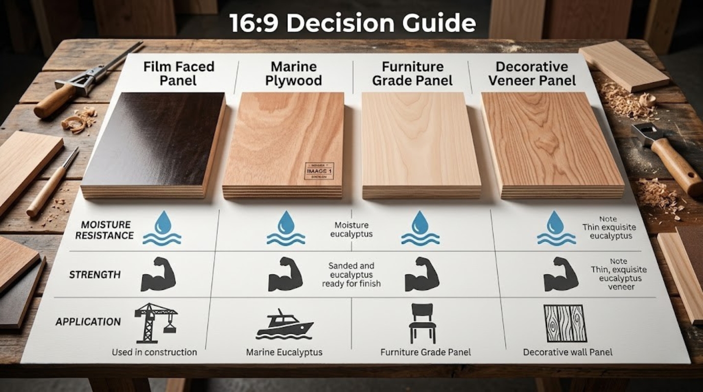 How-to-Choose-the-Right-Type