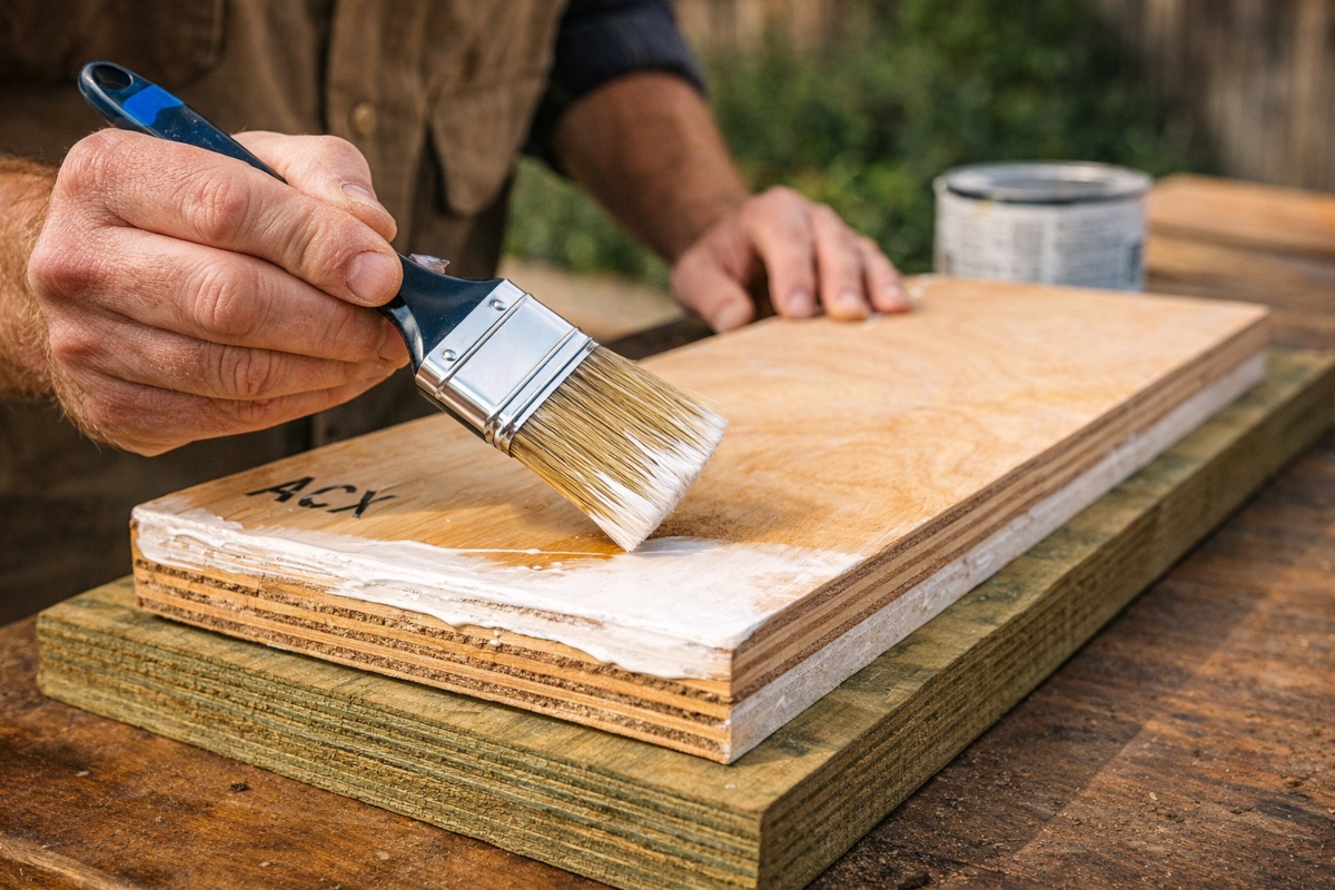 How-to-Waterproof-Seal-Plywood