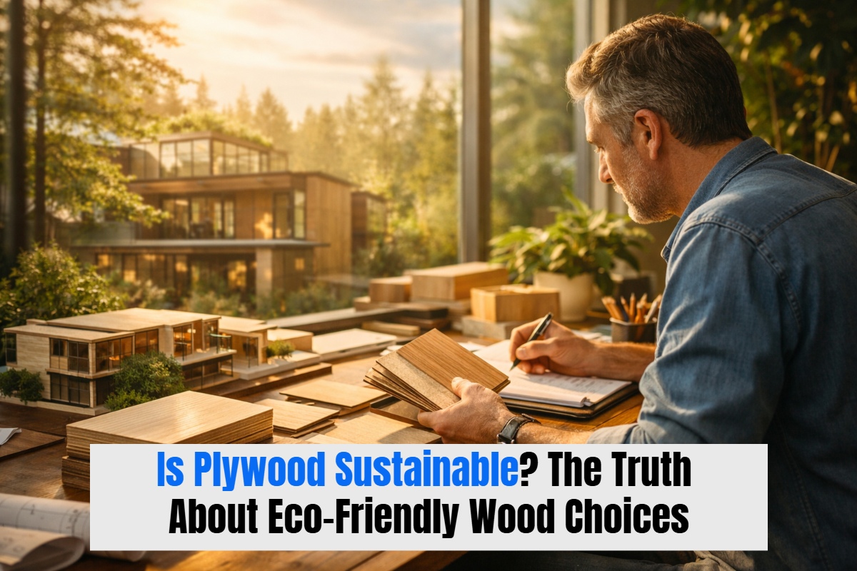 Is-Plywood-Sustainable