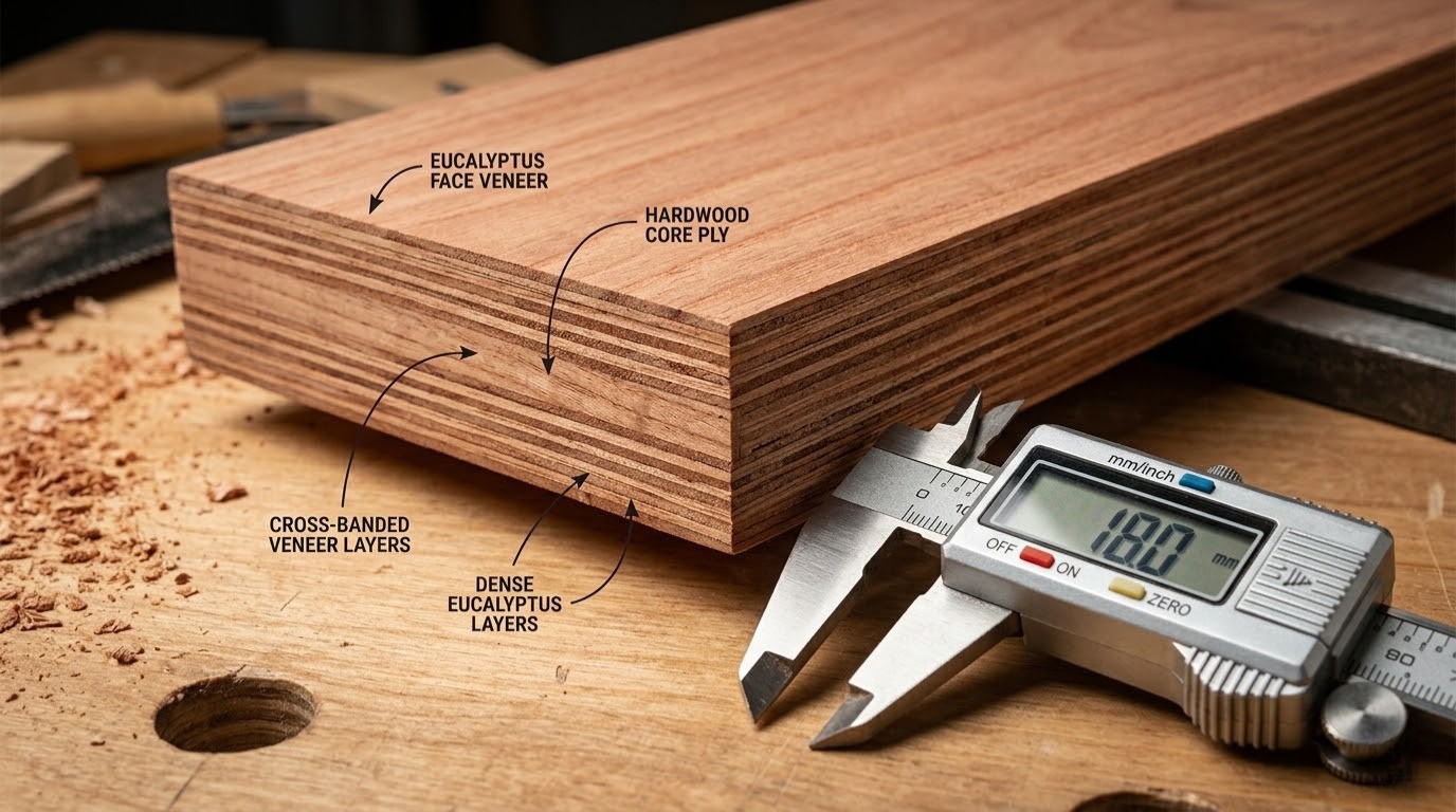 Key-Facts-About-Eucalyptus-Plywood-Performance