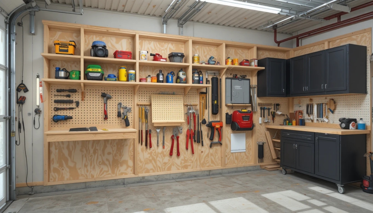 Load-Bearing-Capacity