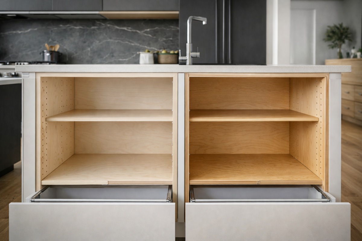 Maple-vs-Birch-Plywood-for-Cabinets