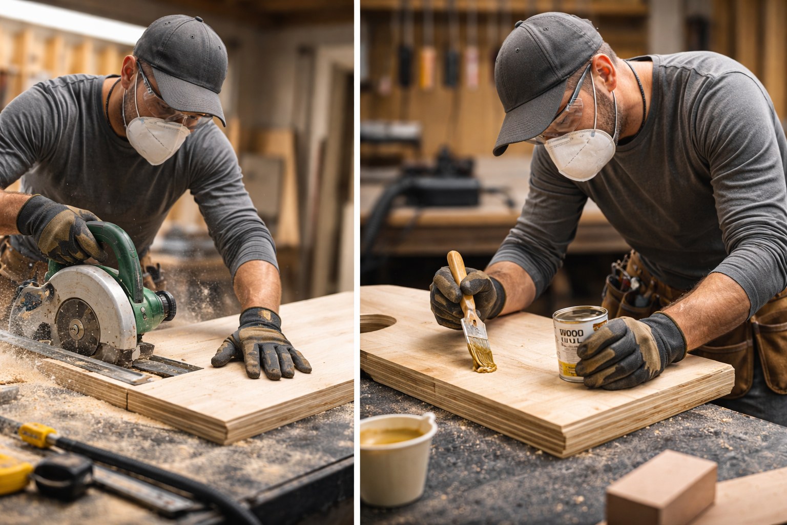 Practical-Tips-for-Working-with-BCX-Plywood