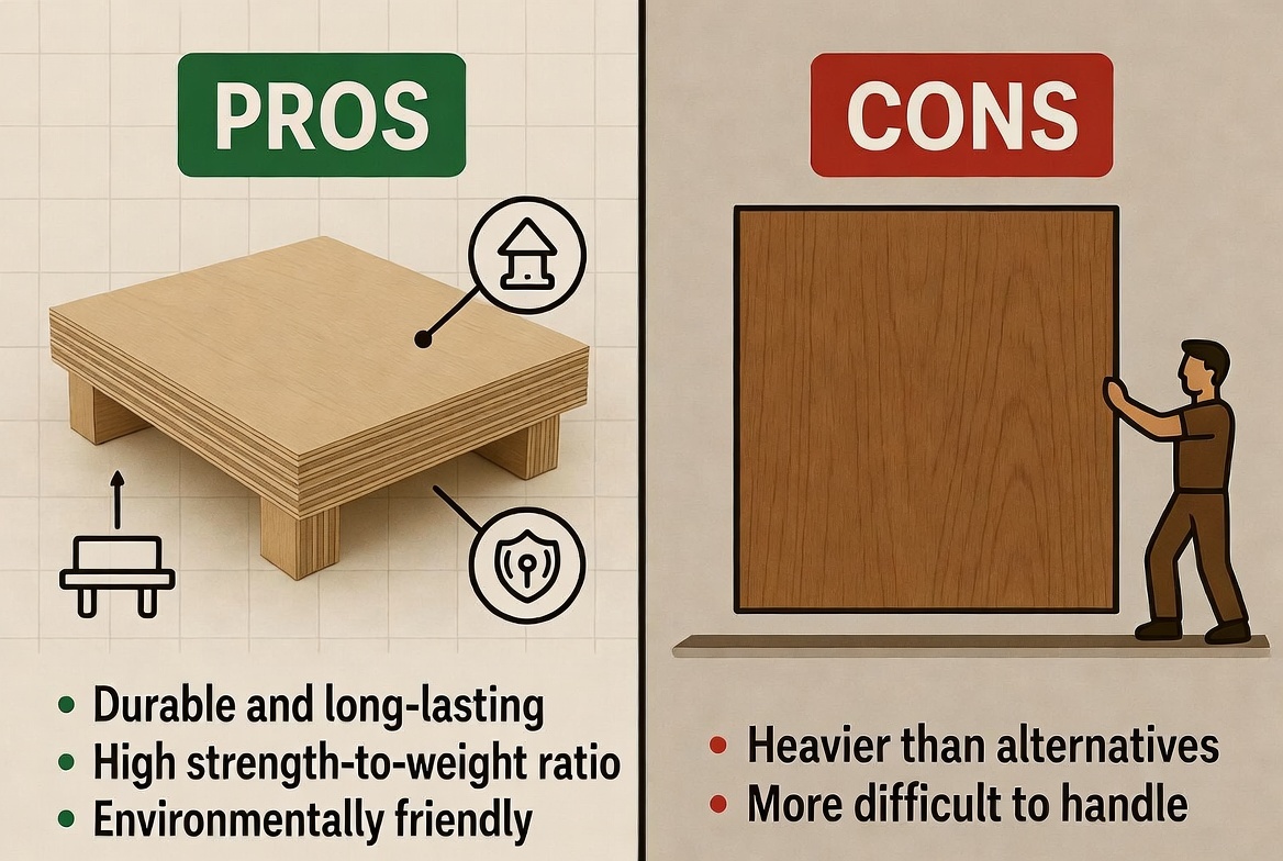 Pros-and-Cons-of-Eucalyptus-Plywood