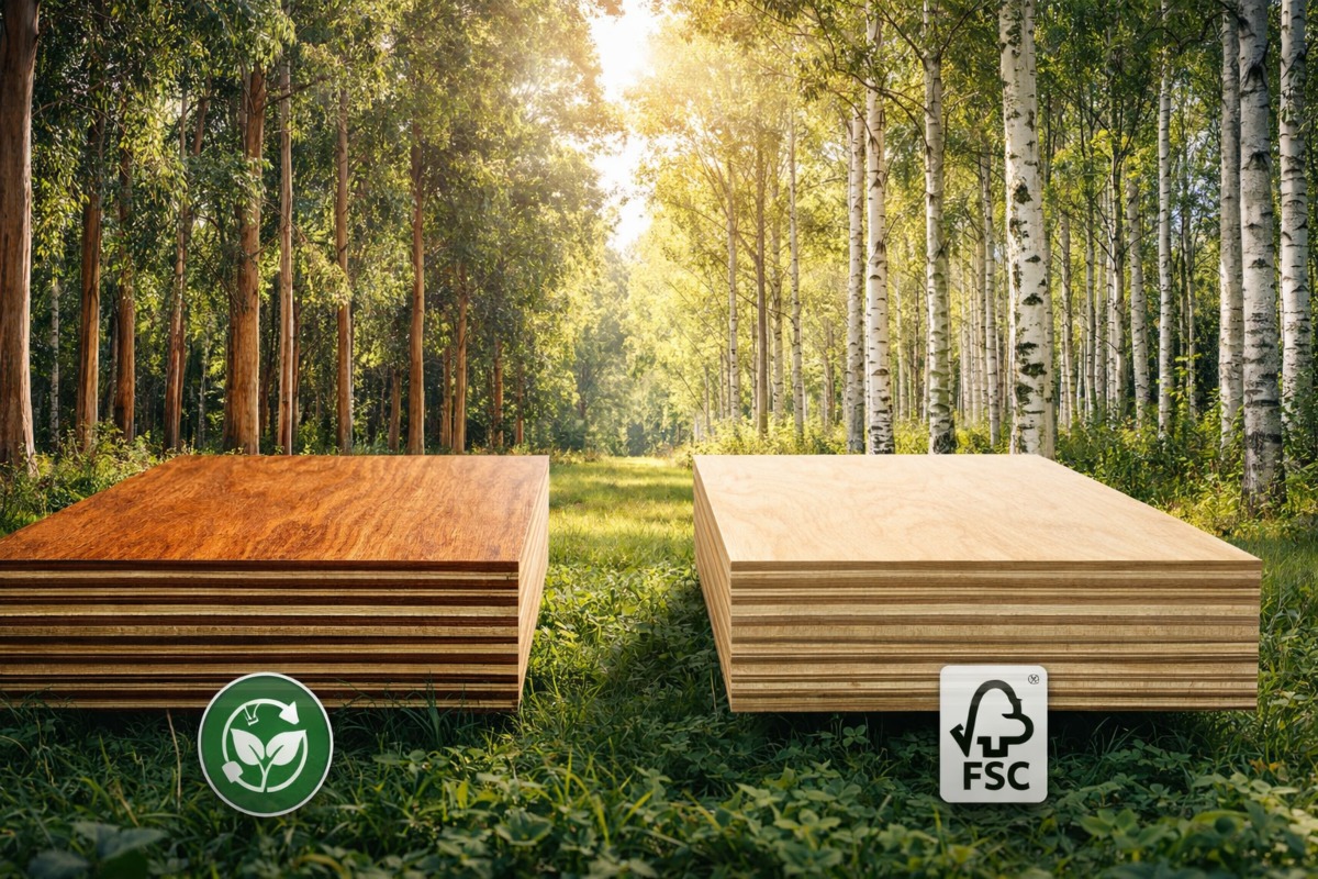 Sustainability-Eucalyptus-vs-Birch-Plywood