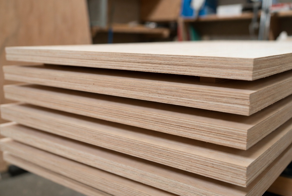 The-combination-of-high-density-low-manufacturing-moisture-content