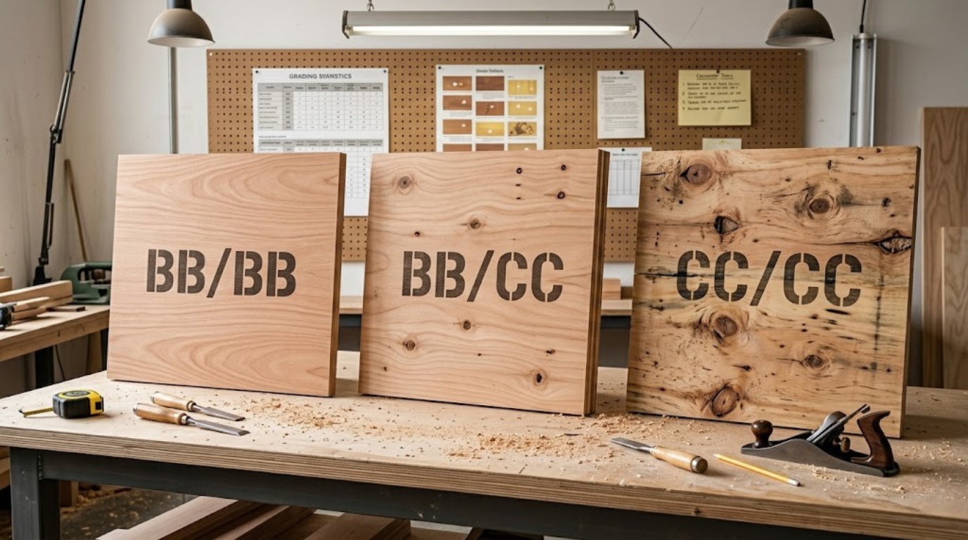 Three-plywood-sheets-labeled-BBBB-BBCC-and-CCCC