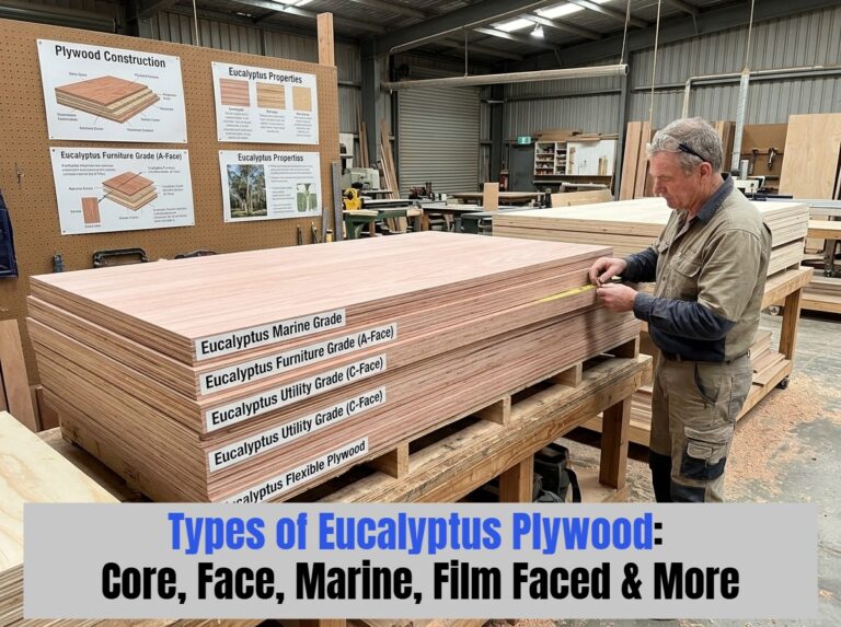 Types-of-Eucalyptus-Plywood