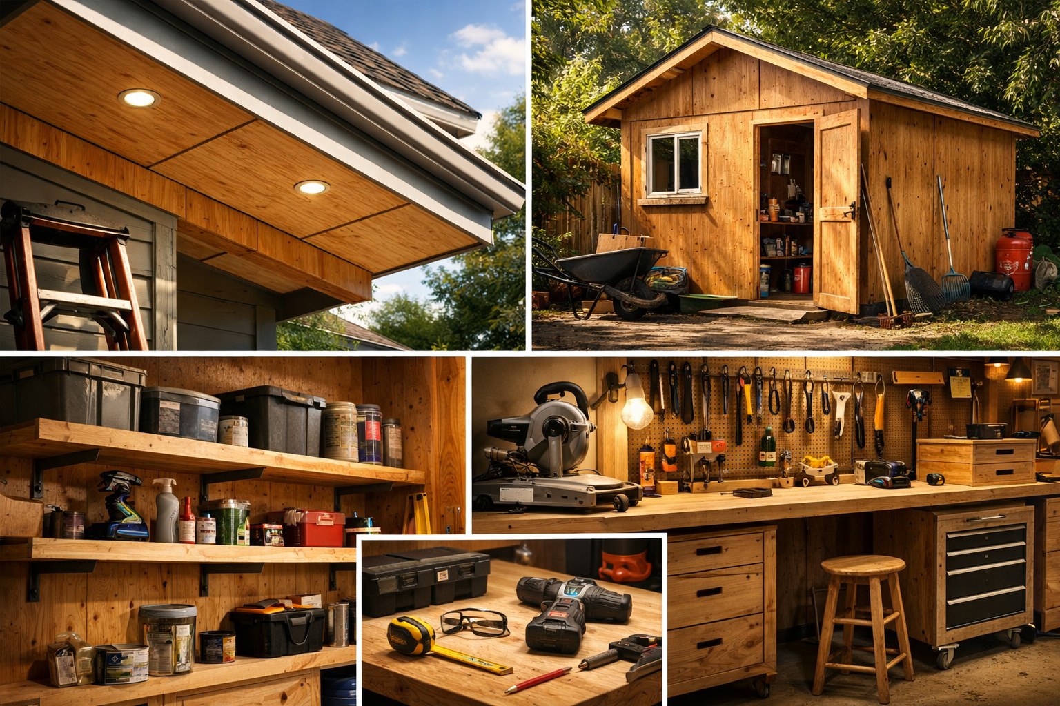 What-Is-BCX-Plywood-Used-For.