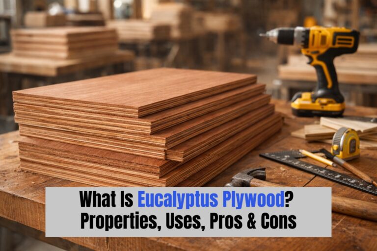 What-Is-Eucalyptus-Plywood