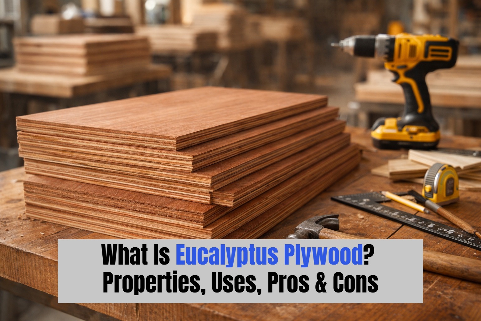 What-Is-Eucalyptus-Plywood