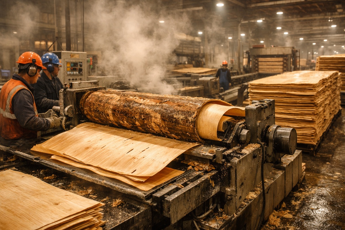 What-Is-Plywood-and-How-It-Is-Made