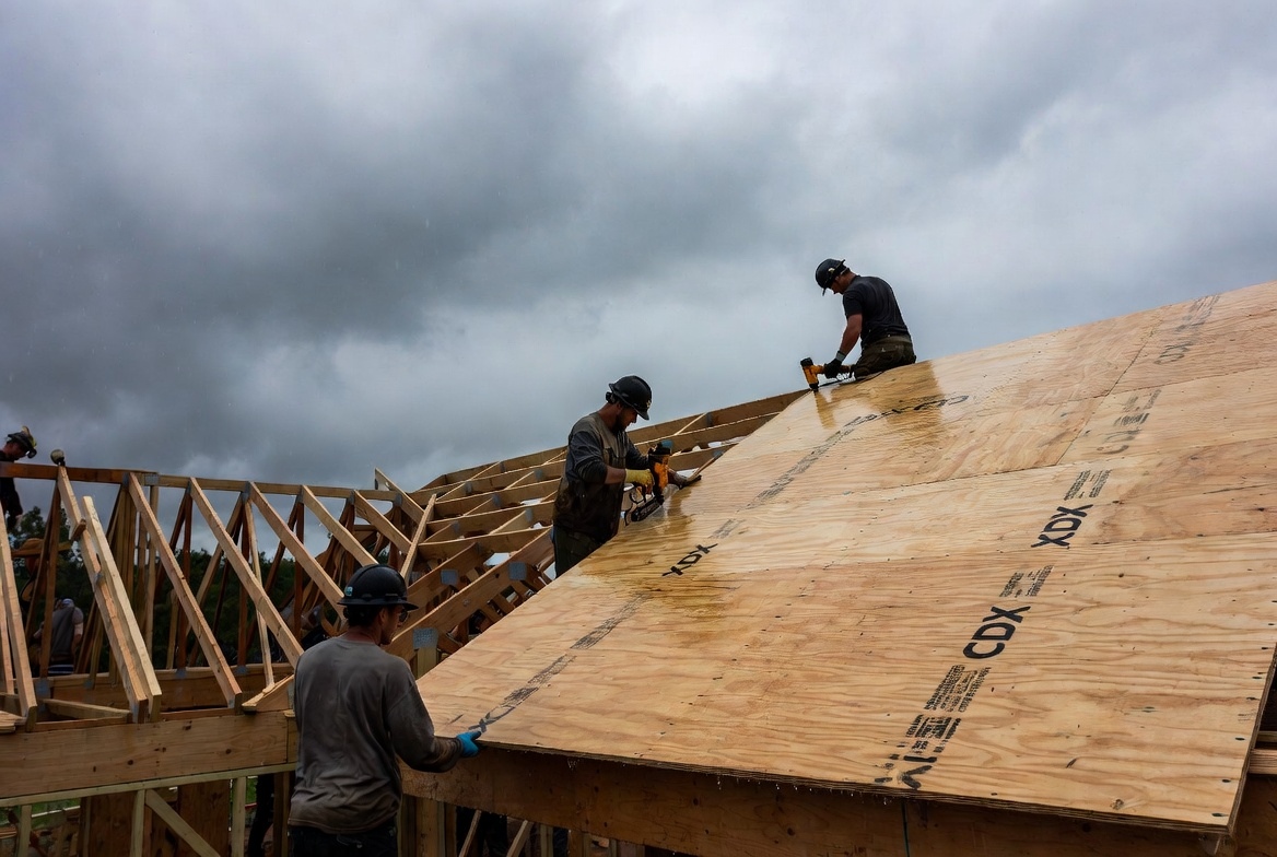 When-to-Use-CDX-Plywood