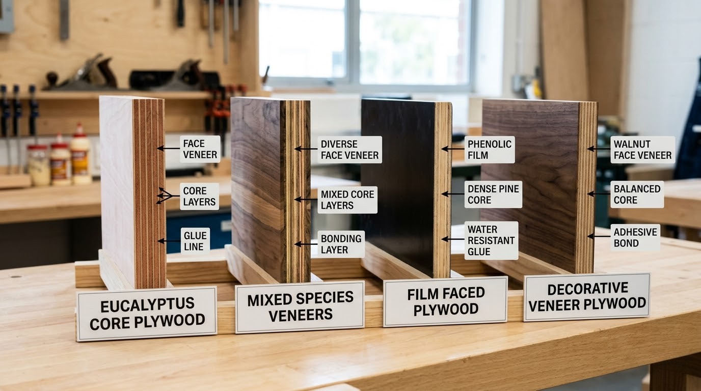 Why-Eucalyptus-Plywood-Comes-in-Multiple-Types-Edited
