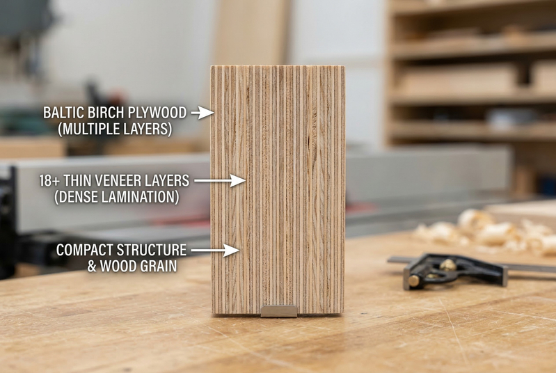 Why-Is-Birch-Plywood-So-Dense