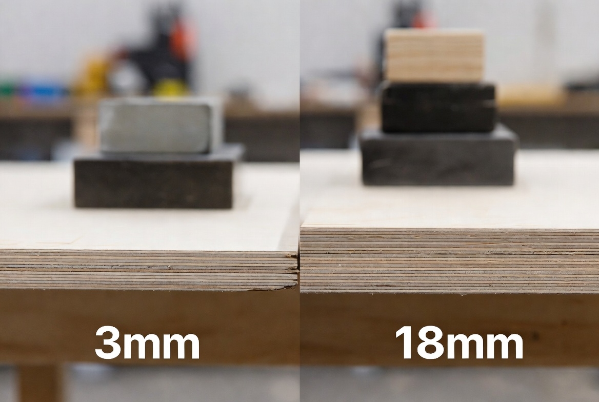 Why-Thickness-Matters-with-Eucalyptus-Plywood