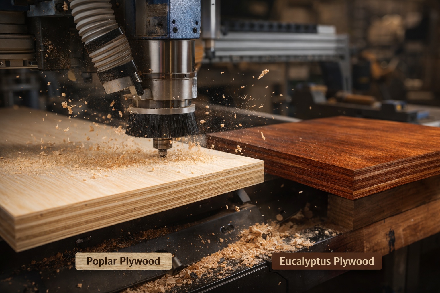 Workability-and-Machining